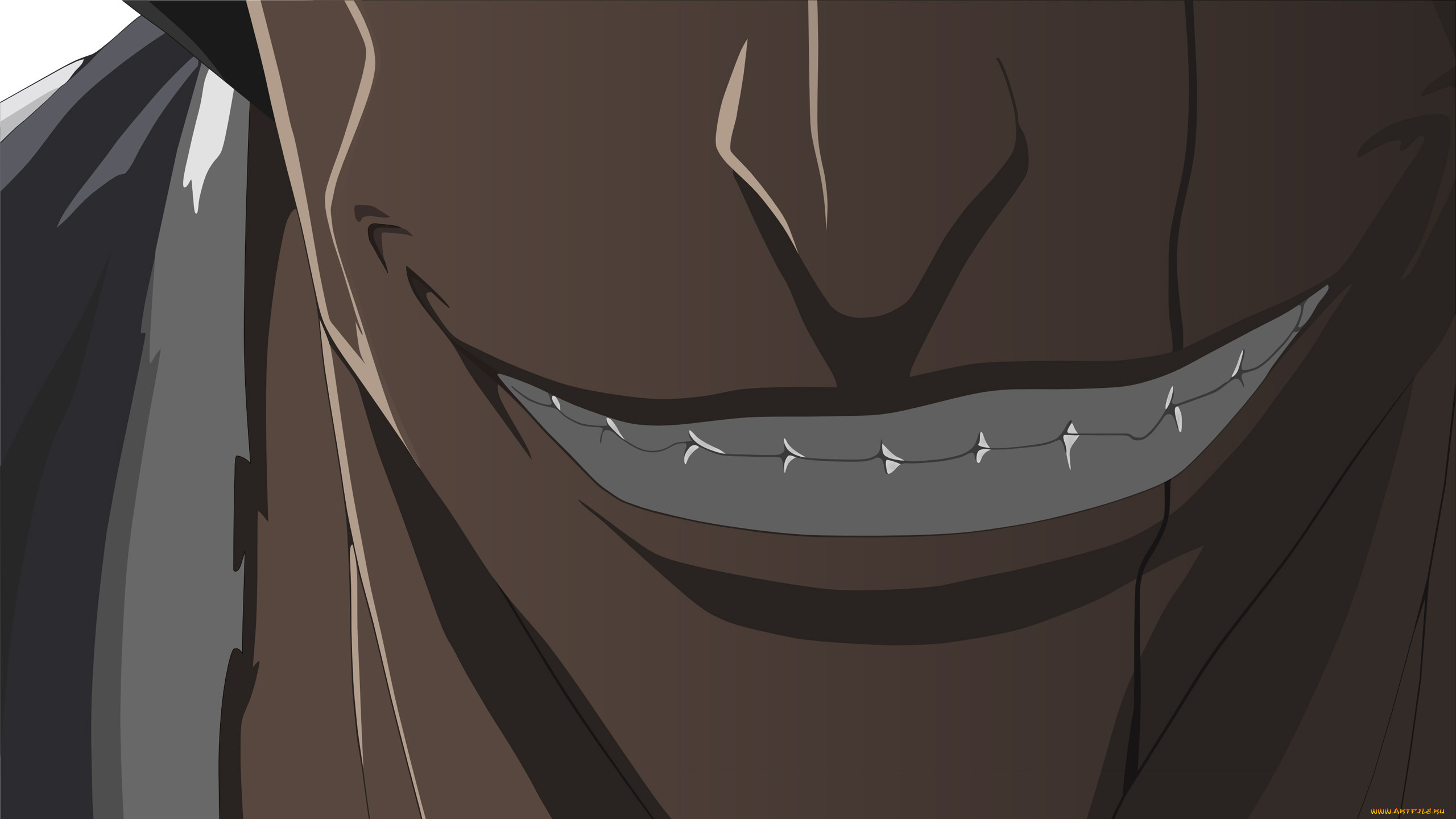 , bleach, 